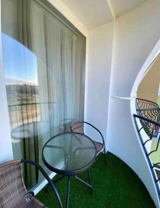 Top Sunset Beach Apartman Siófok Extérieur photo